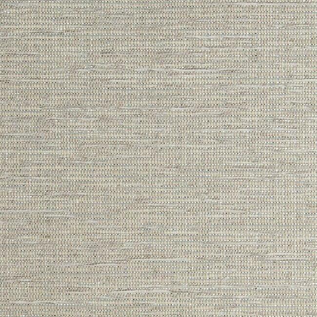 lea-lux-textile-wallcovering-neutral-gray-york-wallcoverings-hw3614