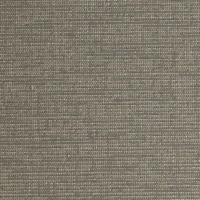 lea-lux-textile-wallcovering-chocolate-vanilla-york-wallcoverings-hw3615