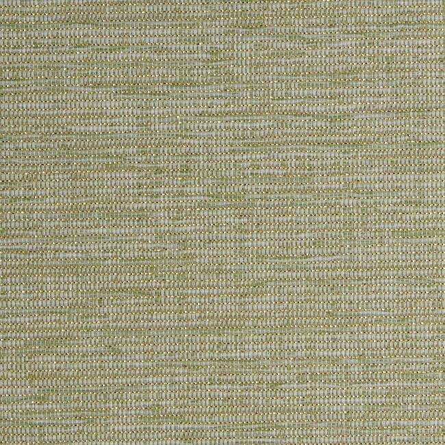 lea-lux-textile-wallcovering-moss-york-wallcoverings-hw3616