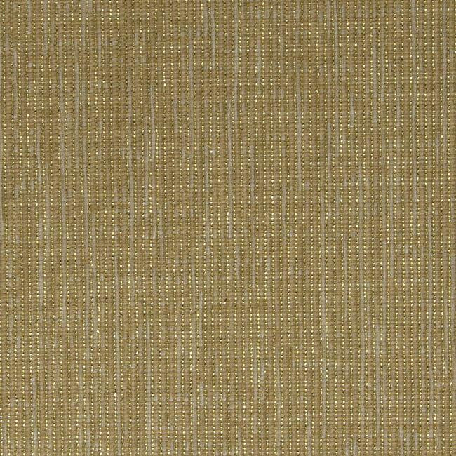 lea-lux-textile-wallcovering-smoke-gold-york-wallcoverings-hw3618