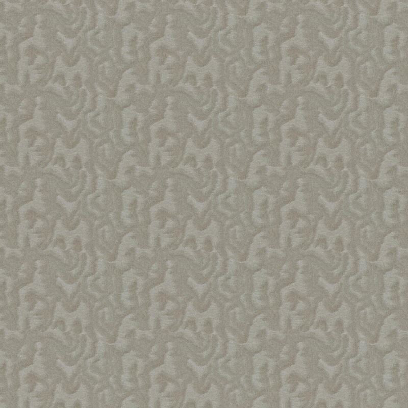 Maxwell Fabric I06614 Irving Haze