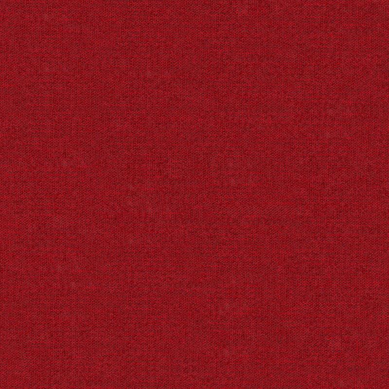 Maxwell Fabric I08892 Impasto Flame