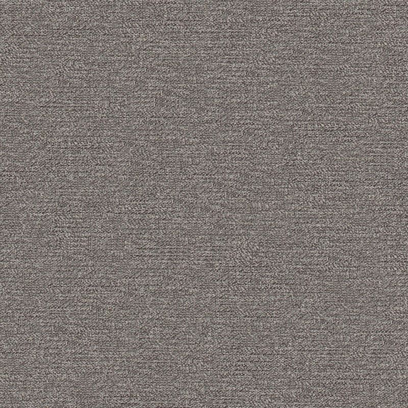 Maxwell Fabric I08920 Impasto Thunder