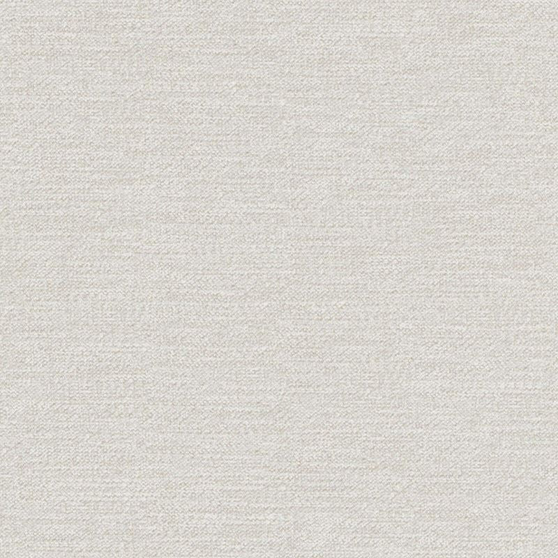 Maxwell Fabric I08938 Impasto Toasted