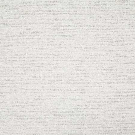 Pindler Fabric IRV001-WH05 Irving Marble