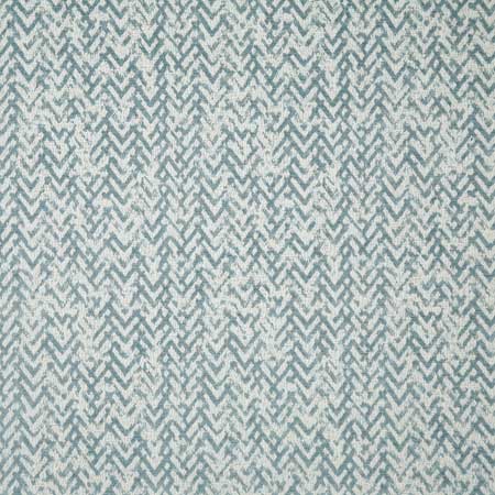 Pindler Fabric ISA011-BL05 Isabel Aqua
