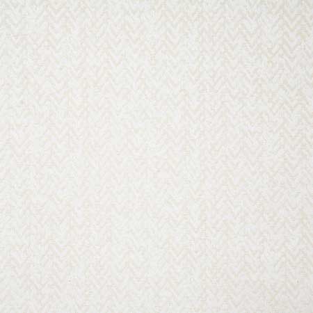 Pindler Fabric ISA011-WH01 Isabel Cream