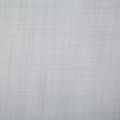 Pindler Fabric ISL005-GY01 Isla Silver