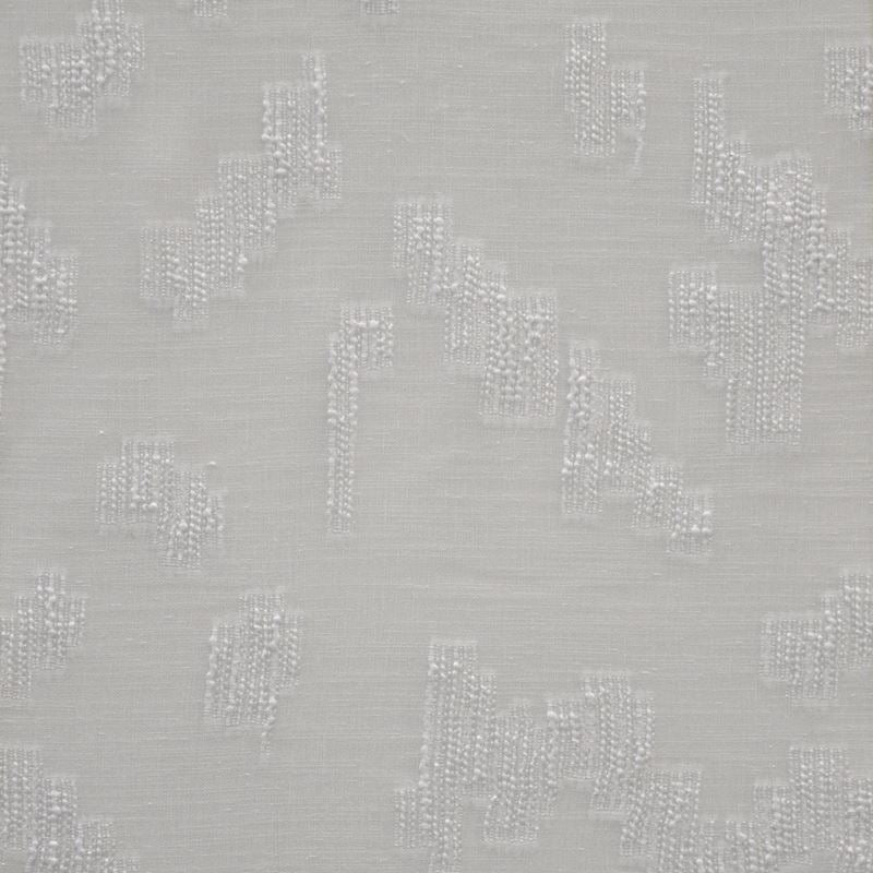 Maxwell Fabric J95427 Julep Cloud