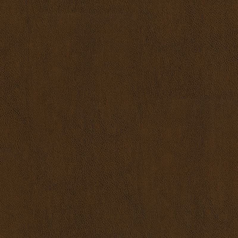 Maxwell Fabric J96603 Jackson Autumn