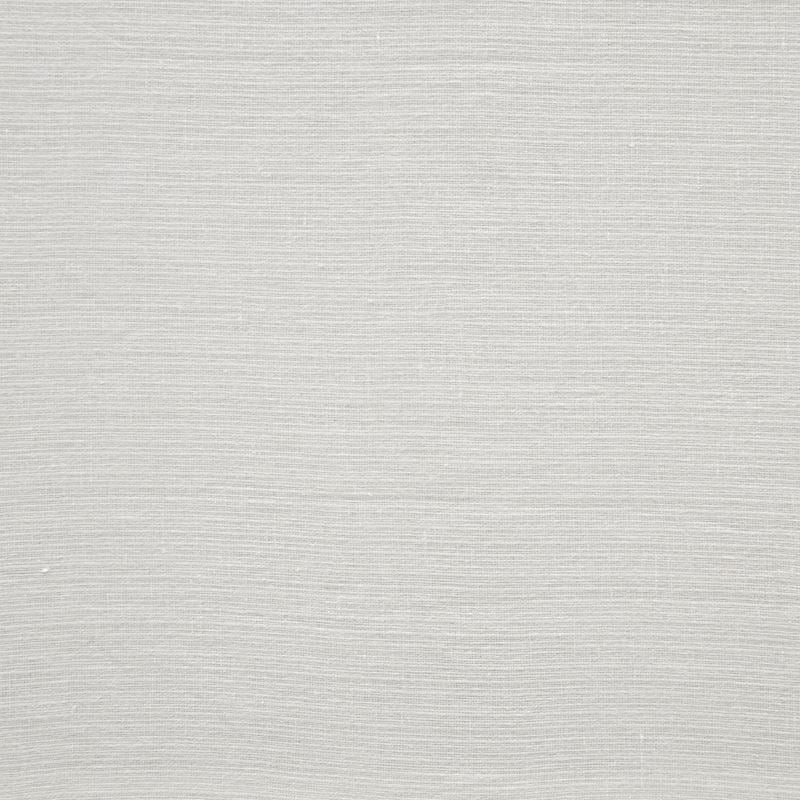 Maxwell Fabric J97115 Jarrah Gypsum