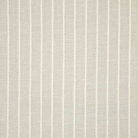 Pindler Fabric JAN023-BG06 Jana Mist