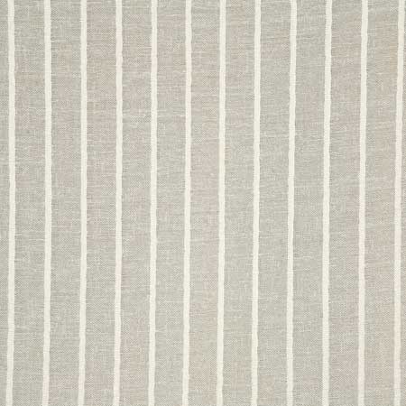 Pindler Fabric JAN023-BG11 Jana Smoke