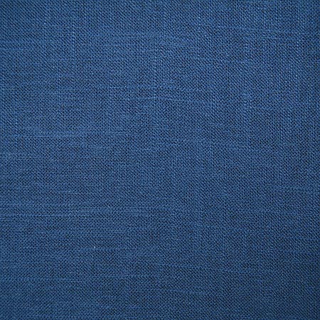 Pindler Fabric JEF001-BL64 Jefferson Blueberry