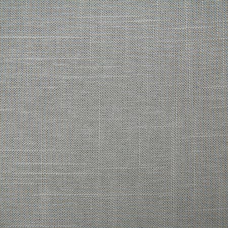 Pindler Fabric JEF001-GY20 Jefferson Greystone