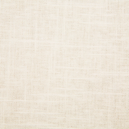Pindler Fabric JEF001-WH06 Jefferson White