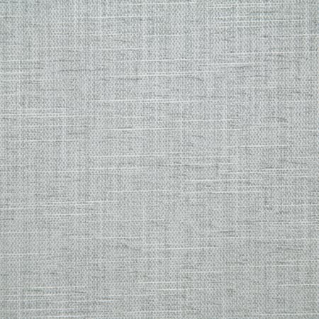Pindler Fabric JEN013-GY05 Jennings Silver