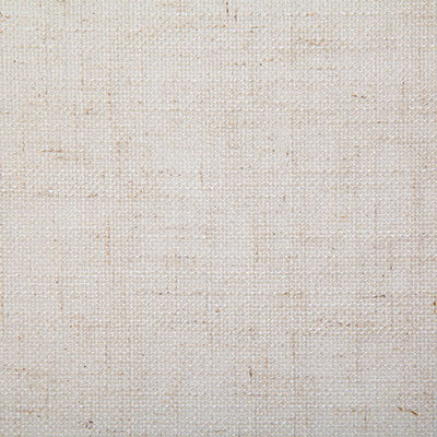 Pindler Fabric JEN017-BG01 Jennifer Natural