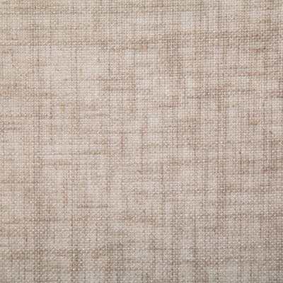 Pindler Fabric JEN017-BG06 Jennifer Linen