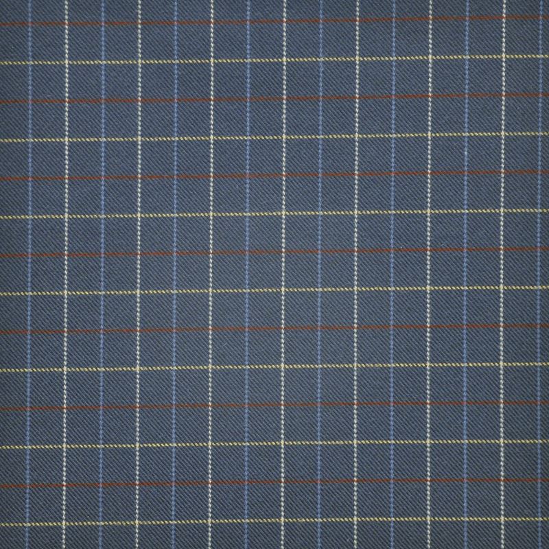 Maxwell Fabric K90411 Kincaid Americana