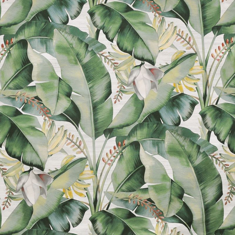 Maxwell Fabric K94521 Kona Aloe