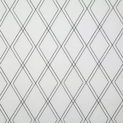 Pindler Fabric KAI006-BK01 Kaia Domino