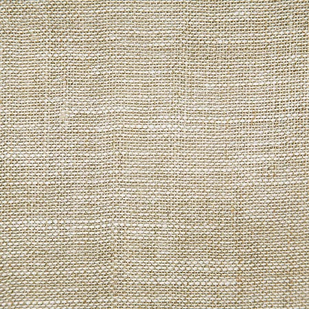 Pindler Fabric KAT017-BG01 Kate Tumbleweed