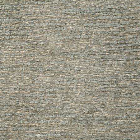 Pindler Fabric KEL014-BL01 Keller Surf