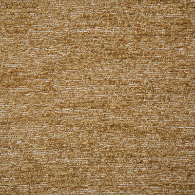 Pindler Fabric KEL014-YL01 Keller Gilded