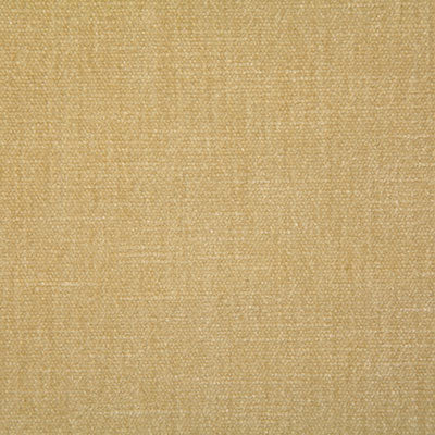 Pindler Fabric KEN057-BG13 Kennedy Flax
