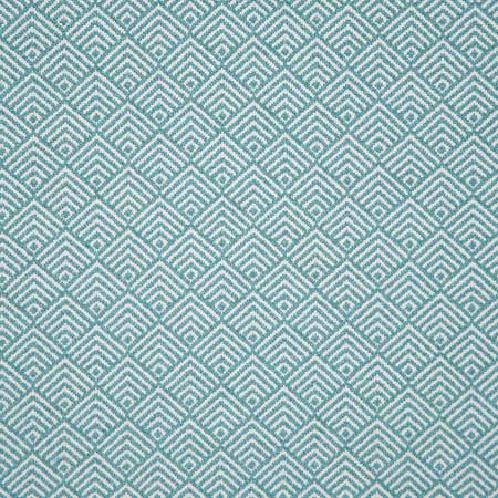 Pindler Fabric KEY007-BL05 Keywest Aqua
