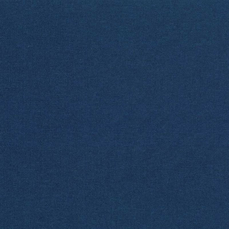 Kasmir Fabric Kilbarry Indigo