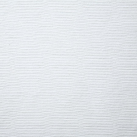 Pindler Fabric KIN027-WH01 Kincaid Snow