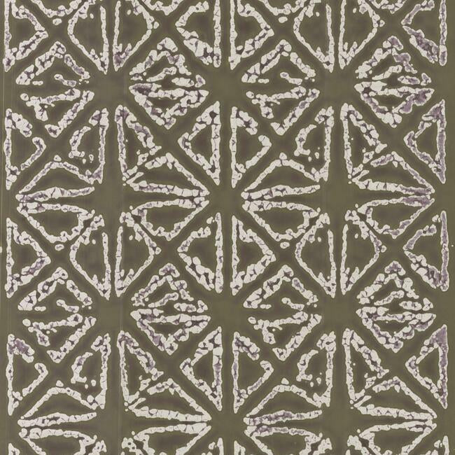 empire-diamond-wallpaper-pewter-york-wallcoverings-kt2111