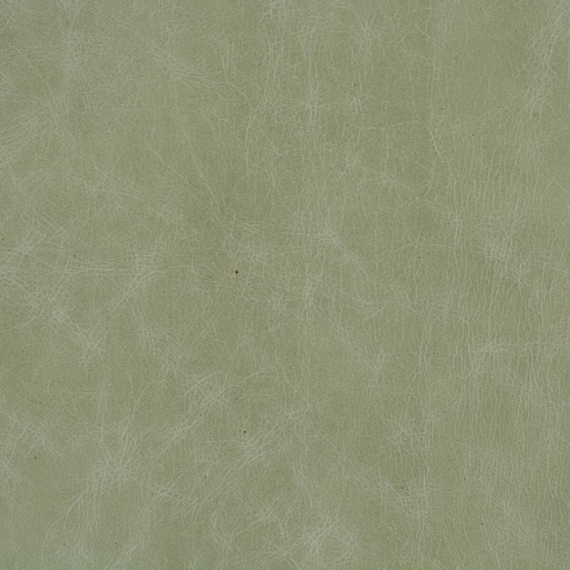 Fabric L-BEAUMONT.EUCALYPTUS Kravet Basics L-Beaumont-Eucalyptus by