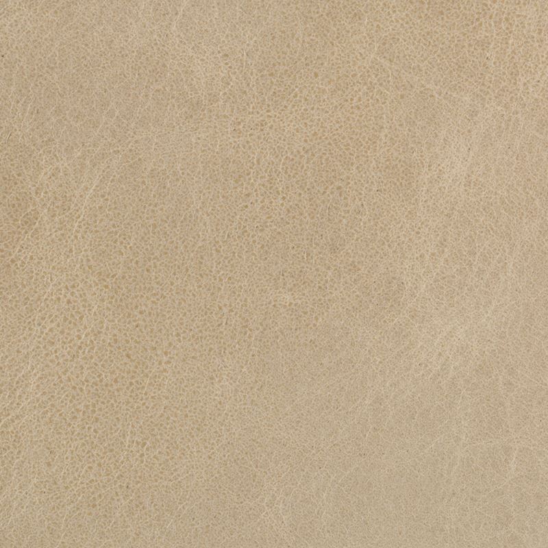 Fabric L-BEAUMONT.OATMEAL Kravet Basics L-Beaumont-Oatmeal by