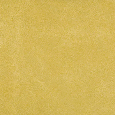 Fabric L-COSMO.SULPHUR Kravet Couture L-Cosmo-Sulphur by