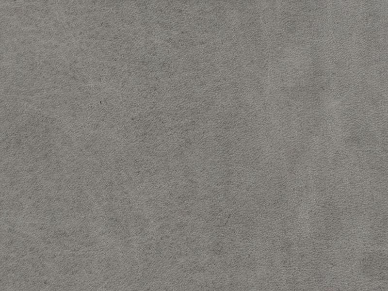 Fabric L-SAPI.GUNITE Kravet Couture L-Sapi-Gunite by