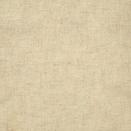 Pindler Fabric LAM020-BG06 Lamont Linen