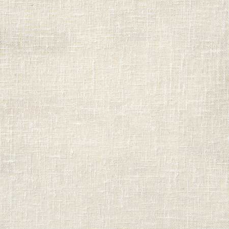 Pindler Fabric LAM020-WH01 Lamont White