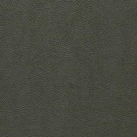 Pindler Fabric LAN149-GY05 Lange Pewter