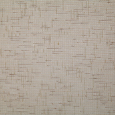 Pindler Fabric LAW012-BG01 Lawrence Wheat