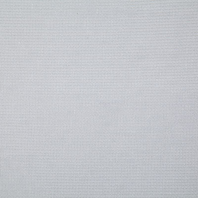 Pindler Fabric LAW012-GY06 Lawrence Silver