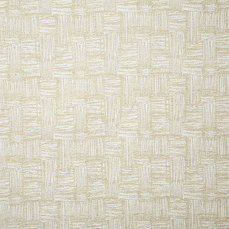 Pindler Fabric LAY007-BG01 Layton Natural