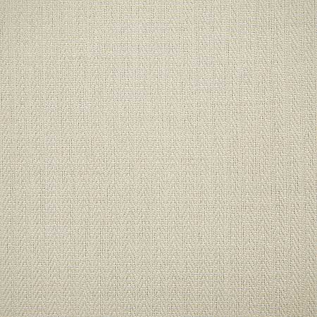 Pindler Fabric LEC004-BG06 Leclaire Driftwood