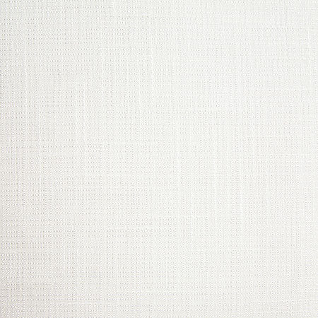 Pindler Fabric LEN022-WH01 Lenexa White
