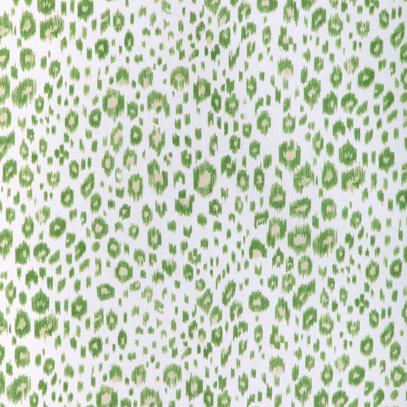 Kravet Basics Fabric LEOPARDOS.3 Leopardos Aloe