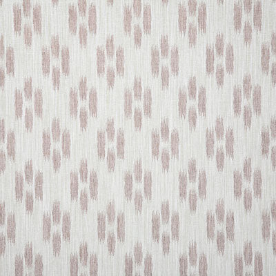 Pindler Fabric LIG005-PK01 Liguria Rosewater