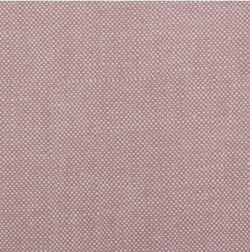 Kravet Contract Fabric LINEN.1110 Linen Thistle