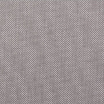 Kravet Contract Fabric LINEN.2111 Linen Shale